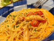 񂿂񂳂̊qpX^ ̓[X̓eʐ^1