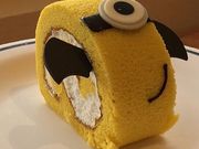 񂿂񂳂̃X^WIEX^[YEXg̓eʐ^1