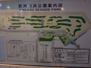 cJ擙X͂̏Zl̎FStNX̓eʐ^1