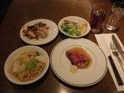 ayukononĩVOE̓eʐ^1