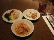 ayukononĩVOE̓eʐ^2