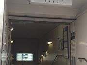 cJ擙X͂̏Zl̂悢؏X̓eʐ^1