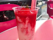 񂿂񂳂̃sNJtF̓eʐ^1