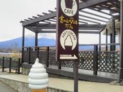 Happy̕xmŘJtF̓eʐ^1