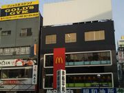 cJ擙X͂̏Zl̃}NhihYX̓eʐ^1