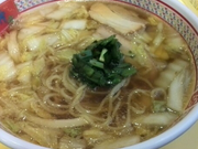 ӂ񂳂̂ǂƂڂ_ ږxX̓eʐ^1