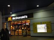 cJ擙X͂̏Zl̃}NhihTwX̓eʐ^1