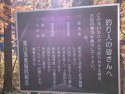 ΂Ȃ䂫䂫̐얓΂̓eʐ^4