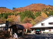 ΂Ȃ䂫䂫̐얓΂̓eʐ^5