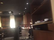 Kuda12����̏㓇����X �z�e���O�����h�t���b�T�ԍ�X�̓��e�ʐ^1