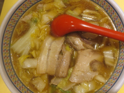 ӂ񂳂̂ǂƂڂ_ CI[X̓eʐ^1