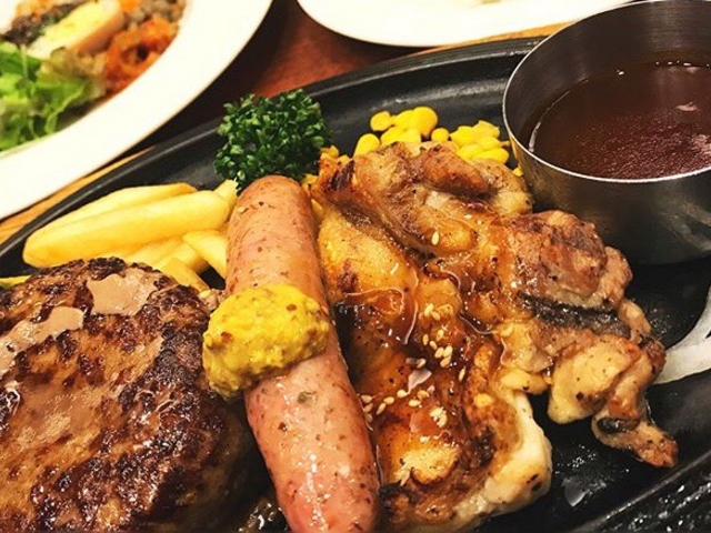 傱̃CzXgˉwOX̓eʐ^1