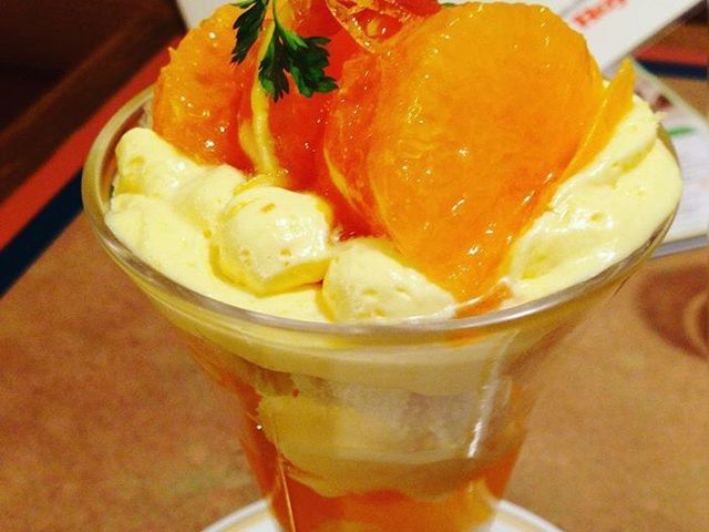 �f�U�[�g_���C�����z�X�g�T�L�X