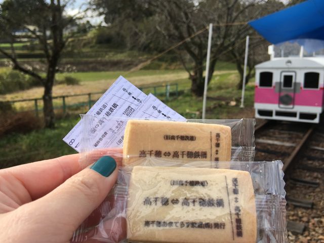 �ؕ��ƈꏏ�ɃN�b�L�[�����������܂��B_����䂠�܂Ă炷�S���i�� �����w�\���j