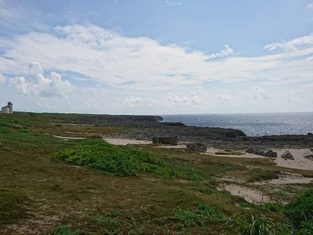 �i�F_���ߍ�