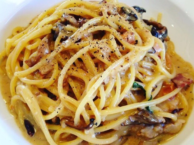 pX^_CzXg 扬EwXiRoyal Hostj