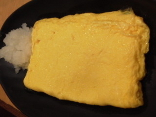 AÂ܂傭 ɒX̓eʐ^3