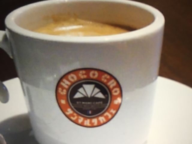 T}NJtF_T}NJtF |[gEH[N݂ȂƓX