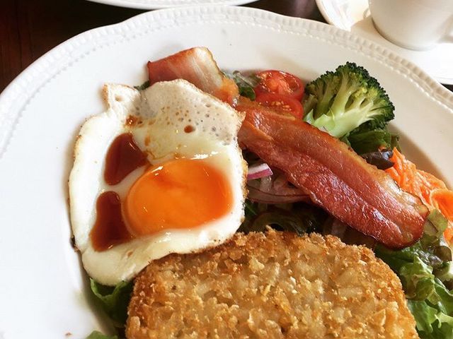 傱̃CzXgVwOX̓eʐ^1