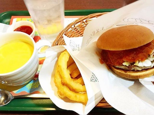 傱̃Xo[K[snX̓eʐ^1