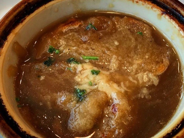 傱̃CzXga̎RX̓eʐ^1