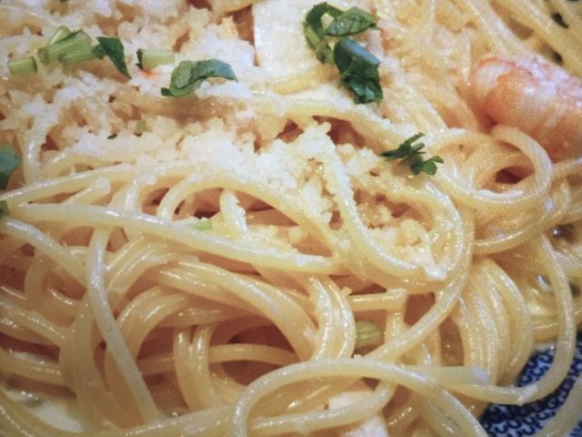 ptF̗mˉ ܉Eq VlnX̓eʐ^1