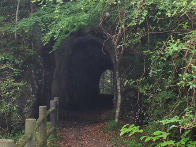 �O�V�{��_�O�V�{���i�V�����j