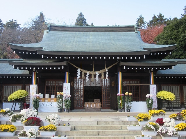 �Гa_��錧�썑�_��