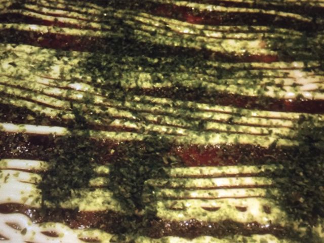 䂩_Dݏ 䂩 V~IvUٓX