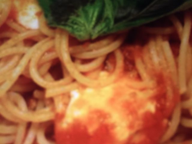 At^k[eB[[_At^k[eB[EeB[[ V~I