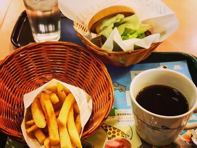 Ă₫o[K[_Xo[K[GۍoX