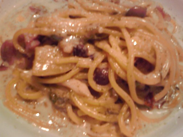 yorou̐˓o Collabo̓eʐ^1