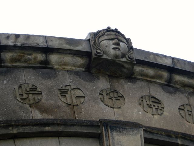 �@�̏����e�~�X_�D�y�s������