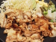 AÂ܂傭 ɒXւ̓eʐ^1