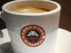 ptF̃T}NJtF |[gEH[N݂ȂƓXւ̓eʐ^1