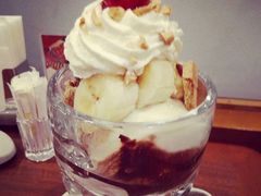 傱̃CzXg uXiRoyal Hostjւ̓eʐ^1