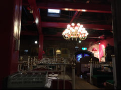 JC̃I[hEXpQeBEt@Ng[ _˓Xւ̓eʐ^1