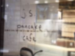 ptFj.s.pancakecafe V~IXւ̓eʐ^1