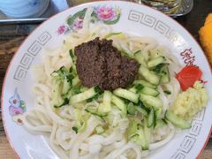 yu����̔����ւ̓��e�ʐ^1