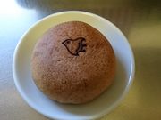 񂿂񂳂̐璹 ђ˖{X̓eʐ^1