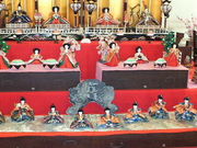 ̍鋌㓡Əƌ𗬎ق̓eʐ^1