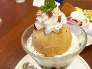 傱̃CzXg cXiRoyal Hostj̓eʐ^1