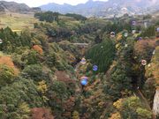 poporon̍䂠܂Ă炷Si w\j̓eʐ^5