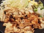 AÂ܂傭 ɒX̓eʐ^1