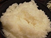 AÂ܂傭 ɒX̓eʐ^2