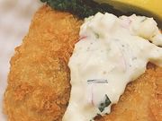 傱̃CzXg wXiRoyal Hostj̓eʐ^1