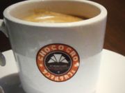 ptF̃T}NJtF |[gEH[N݂ȂƓX̓eʐ^1