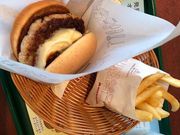 傱̃Xo[K[jWX̓eʐ^1