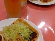 yũ`[[K ےʂX̓eʐ^1