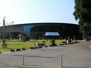 ̐sKC_XZ^[̂͂Ȋق̓eʐ^1